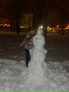 Фотография Вишневской Татьяны