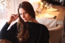 Фотография Egorova Eugenia