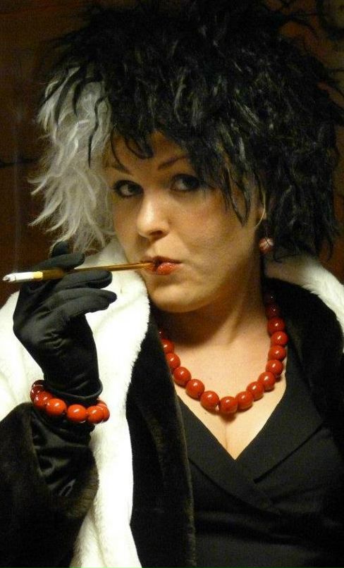 Катя Ярина фотография #15