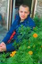 Ігор Білик фотография #3 (источник - https://vk.com/id72722398)