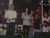 Ленок Третьякова фотография #30 (источник - https://vk.com/id80823724)