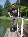 Віталій Борисюк фотография #47 (источник - https://vk.com/id11592275)