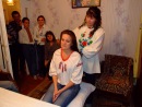 Світлана Войтенко фотография #24 (источник - https://vk.com/id134285350)