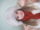 Наталія Будзик фотография #8 (источник - https://vk.com/id160337346)
