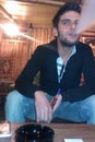 Sabri Çalık фотография #9 (источник - https://vk.com/id162599551)
