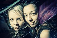 Фотография Трифоненко Ольги