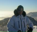 Фотография Солдатова Евгения