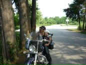 Фотография Катрушиной Юлии