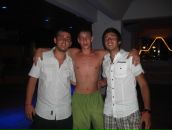 Yasin Kayalar фотография #39 (источник - https://vk.com/id145212126)