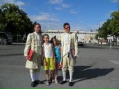 Анастасія Власюк фотография #14 (источник - https://vk.com/id52048682)