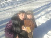 Сергій Станіславчук фотография #19 (источник - https://vk.com/id89866216)