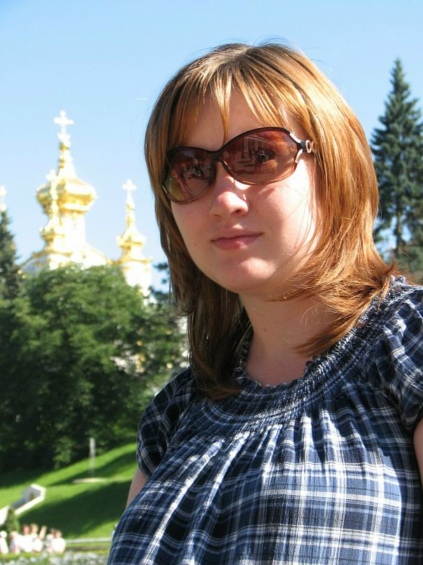 Никита Орлов фотография #41
