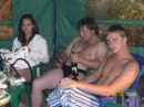Сергій Ткачук фотография #11 (источник - https://vk.com/id65247583)