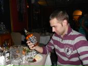 Фотография Нестеренко Алексея