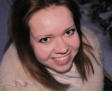 Фотография Горшков Денис