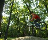 Фотография Авдыша Евгения