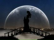 Фотография Багрянцевой Екатерины