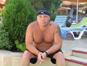 Фотография Егорова Александра