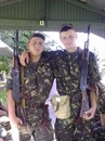 Вадим Корнійчук фотография #16 (источник - https://vk.com/id141023711)