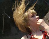 Фотография Батов Вячеслав