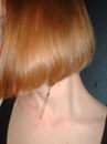 Фотография Баталовой Ксении