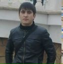 Про^100^05 . фотография #1