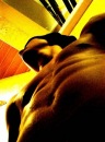 Віталік Островський фотография #4 (источник - https://vk.com/id193706396)