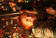 Фотография Поповой Елены