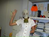 Фотография Погребан Екатерины