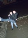 Петро Кіфічак фотография #17 (источник - https://vk.com/id43715798)