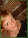 Фотография Белокопытов Дмитрий