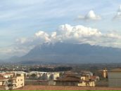 Віталій Власюк фотография #20 (источник - https://vk.com/id131807778)