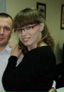 Фотография Королёв Евгений