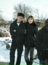 Фотография Трифоновой Елены