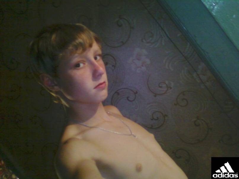 Диман Редченко фотография #34