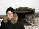 Олег Стефанів фотография #27 (источник - https://vk.com/id116124890)