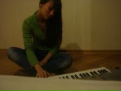 Фотография Стукалиной Екатерины