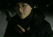 Фотография Маркова Паши