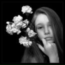 Фотография Дральщиковой Дарьяны