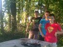 Міша Савшак фотография #42 (источник - https://vk.com/id98244817)