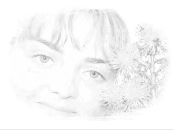 Фотография Мельник Елены