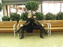 Неля Ткач фотография #5 (источник - https://vk.com/id132440395)