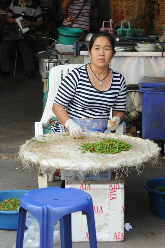 Дмитрий Сонин фотография #27