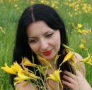 Фотография Паадмы Елены