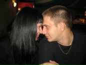 Фотография Малахов Александр