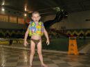Олексій Ткач фотография #10 (источник - https://vk.com/id164679498)