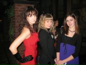 Фотография Бубенщиковой Анастасии