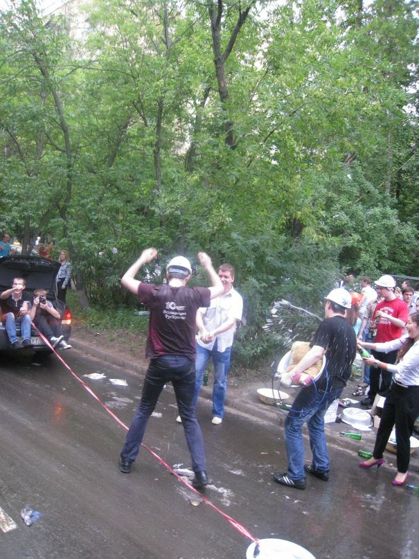 Женя Поляков фотография #39