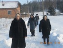 Міша Фуштей фотография #31 (источник - https://vk.com/id132837083)