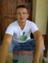 Міша Піх фотография #21 (источник - https://vk.com/id154018671)